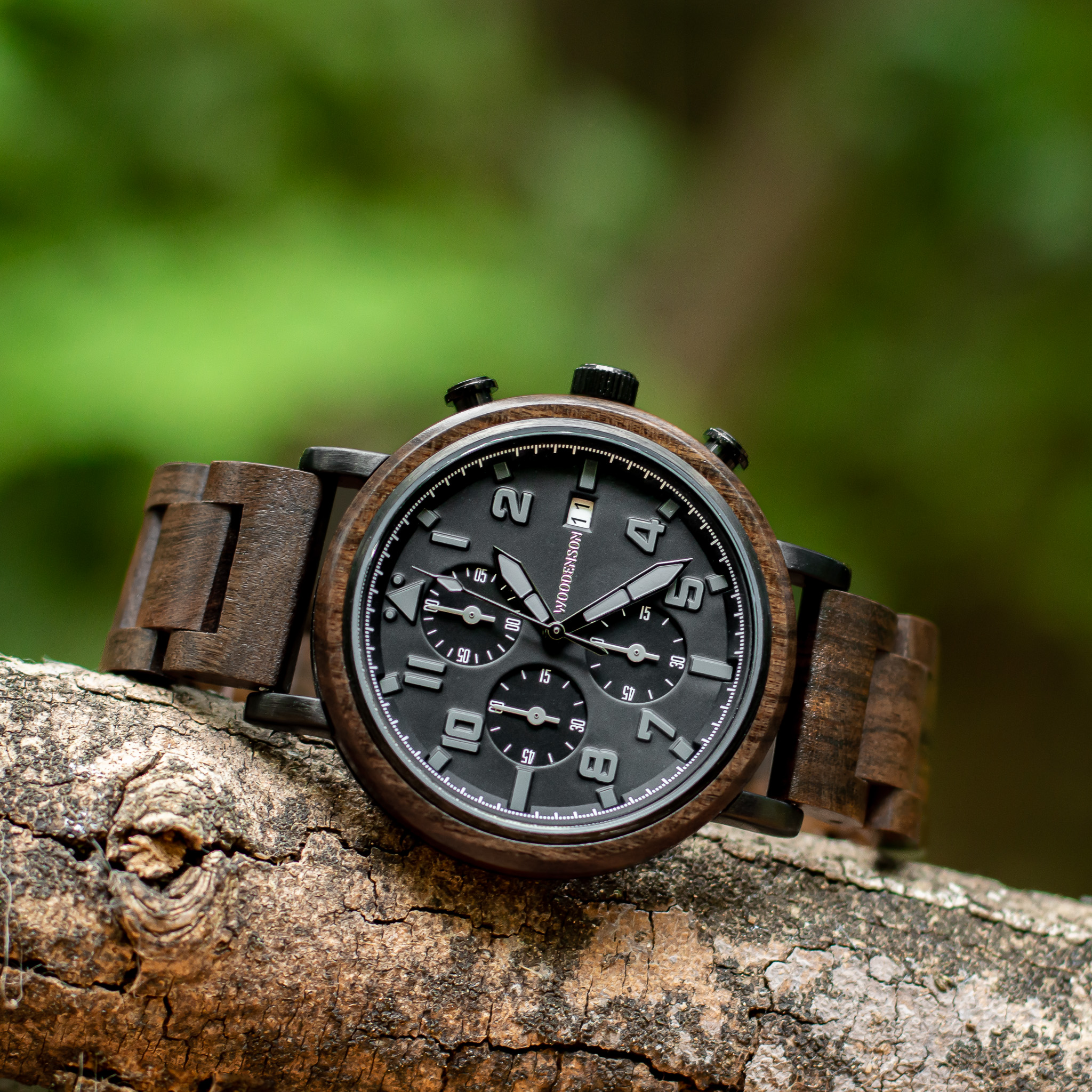 Reloj usa sales